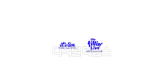 [THE INFLUENCER] ,    ̰ ̺